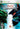 Main Image | Bionicle Heroes Xbox 360