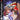 Main Image | Street Fighter Alpha Warriors' Dreams Playstation