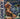 Main Image | Fortress of Fear GameBoy