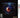 Main Image | Resident Evil Revelations Nintendo 3DS