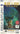 Main Image | Alone In The Dark One Eyed Jack's Revenge Sega Saturn
