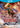 Main Image | Hyrule Warriors Wii U
