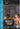 Main Image | Night Trap Sega CD
