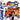 Main Image | King of Fighters 95 GameBoy
