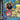 Main Image | Spin Jam Playstation