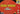 Main Image | Mission Impossible Nintendo 64
