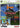 Main Image | Konami Classics Volume 1 Xbox 360