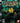 Main Image | BioShock Playstation 3