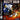 Main Image | Guilty Gear Playstation