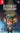Main Image | Distraint Collection Nintendo Switch
