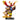 Main Image | Banjo & Kazooie Amiibo