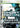 Main Image | Ghost Recon Advanced Warfighter 2 Xbox 360