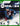 Main Image | NHL 24 Xbox Series X
