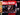 Main Image | Bulls Vs Blazers and the NBA Playoffs Super Nintendo