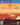 Main Image | Surviving Mars Playstation 4