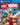 Main Image | LEGO Marvel Super Heroes Playstation 4