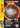 Main Image | NBA Jam Tournament Edition Sega 32X