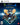 Main Image | Monster Energy Supercross 4 Playstation 5