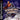 Main Image | NHL Rock the Rink Playstation