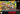 Main Image | Chester Cheetah Too Cool to Fool Super Nintendo