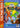 Main Image | Battletoads and Double Dragon The Ultimate Team Sega Genesis