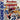 Main Image | Battle Arena Toshinden GameBoy