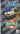 Main Image | Sega Rally Championship Sega Saturn