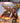 Main Image | Uncharted 3: Drake's Deception Playstation 3