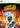 Main Image | Destroy All Humans: Path of the Furon Xbox 360
