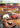 Main Image | Cars Mater-National Championship Xbox 360