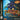Main Image | Ninja Shadow of Darkness Playstation