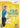 Main Image | Your Shape Wii