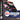 Main Image | NASCAR 99 Playstation