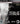 Main Image | Medal of Honor Playstation 3