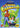 Main Image | Mick and Mack Global Gladiators Sega Genesis