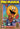 Main Image | Pac-Mania NES