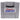 Main Image | Super Gameboy Super Nintendo