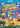 Main Image | Yoshi's Woolly World Wii U