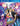 Main Image | Persona 4 Dancing All Night Playstation Vita