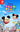Main Image | Tsum Tsum Festival Nintendo Switch