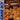Main Image | Kung Fu Master GameBoy