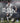 Main Image | Pure Futbol Playstation 3