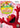 Main Image | Sesame Street: Elmo's A-To-Zoo Adventure Wii