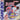Main Image | Blades of Steel GameBoy