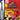 Main Image | Jurassic Park III Park Builder GameBoy Advance
