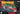 Main Image | Drakkhen Super Nintendo