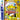 Main Image | Pokemon Pinball GameBoy Color