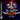 Main Image | Samurai Shodown Warrior's Rage Playstation