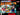 Main Image | Super Mario All-Stars Super Nintendo