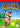 Main Image | NES Open Tournament Golf NES